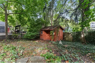 557 Letchworth Drive, Akron, OH 44303 - Photo 20