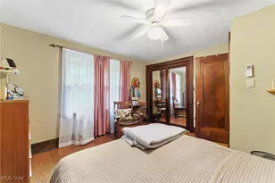 557 Letchworth Dr, Akron, OH 44303 - Photo 14