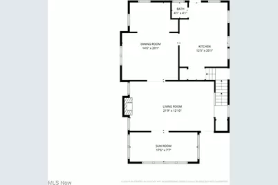 557 Letchworth Drive, Akron, OH 44303 - Photo 22