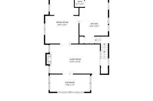 557 Letchworth Dr, Akron, OH 44303 - Photo 22