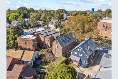 4209 Woodbine Avenue, Loveland, OH 44113 - Photo 28