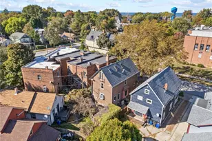 4209 Woodbine Ave, Loveland, OH 44113 - Photo 28