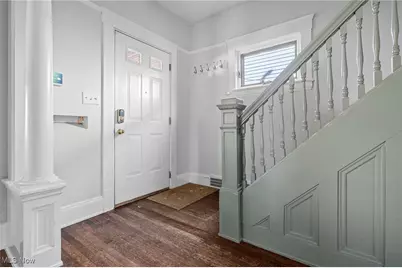 4209 Woodbine Avenue, Loveland, OH 44113 - Photo 6