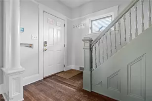 4209 Woodbine Ave, Loveland, OH 44113 - Photo 6