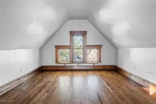 4209 Woodbine Ave, Loveland, OH 44113 - Photo 22