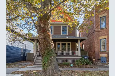 4209 Woodbine Avenue, Loveland, OH 44113 - Photo 2