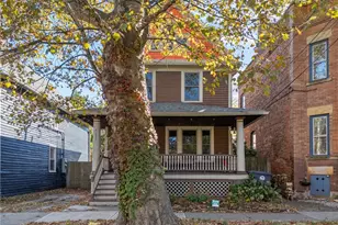 4209 Woodbine Ave, Loveland, OH 44113 - Photo 2