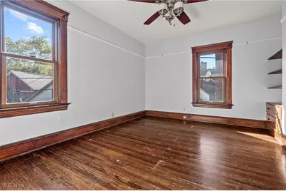4209 Woodbine Avenue, Loveland, OH 44113 - Photo 16