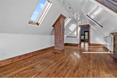 4209 Woodbine Avenue, Loveland, OH 44113 - Photo 24