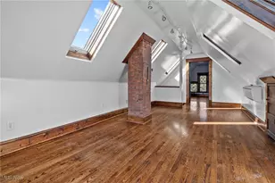 4209 Woodbine Ave, Loveland, OH 44113 - Photo 24