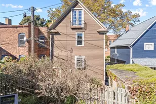 4209 Woodbine Ave, Loveland, OH 44113 - Photo 26