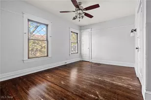 4209 Woodbine Ave, Loveland, OH 44113 - Photo 20