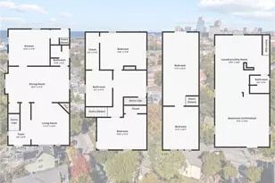 4209 Woodbine Ave, Loveland, OH 44113 - Photo 30