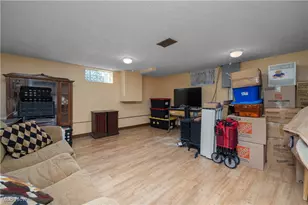 1836 W 21st St, Lorain, OH 44052 - Photo 34