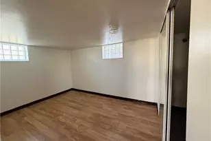 1836 W 21st St, Lorain, OH 44052 - Photo 28