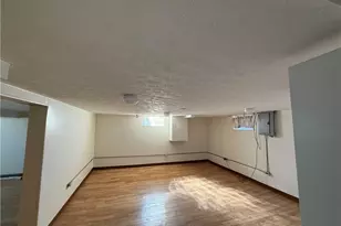 1836 W 21st St, Lorain, OH 44052 - Photo 26