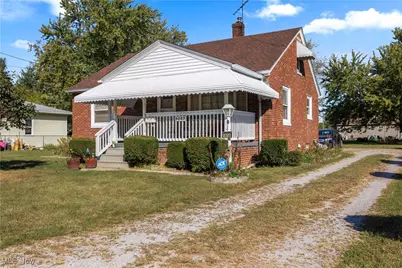 1836 W 21st Street, Lorain, OH 44052 - Photo 36