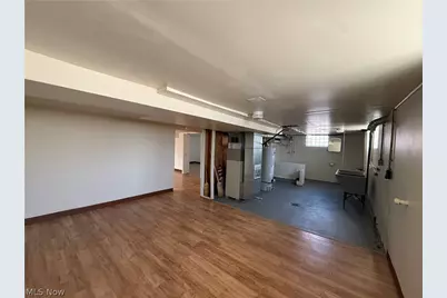 1836 W 21st Street, Lorain, OH 44052 - Photo 30