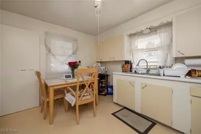 1836 W 21st Street, Lorain, OH 44052 - Photo 14