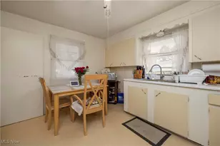 1836 W 21st St, Lorain, OH 44052 - Photo 14