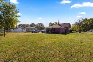 1836 W 21st St, Lorain, OH 44052 - Photo 40