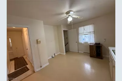 1836 W 21st Street, Lorain, OH 44052 - Photo 12