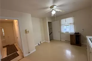 1836 W 21st St, Lorain, OH 44052 - Photo 12