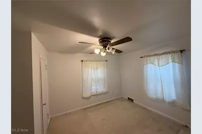 1836 W 21st Street, Lorain, OH 44052 - Photo 16