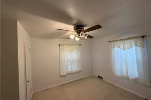 1836 W 21st St, Lorain, OH 44052 - Photo 16