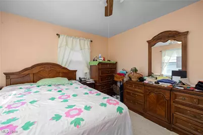 1836 W 21st Street, Lorain, OH 44052 - Photo 20