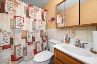 1836 W 21st St, Lorain, OH 44052 - Photo 12