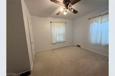 1836 W 21st Street, Lorain, OH 44052 - Photo 10