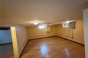 1836 W 21st St, Lorain, OH 44052 - Photo 44