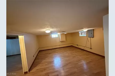 1836 W 21st Street, Lorain, OH 44052 - Photo 22
