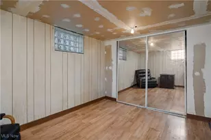 1836 W 21st St, Lorain, OH 44052 - Photo 32