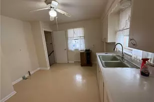 1836 W 21st St, Lorain, OH 44052 - Photo 8