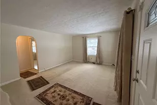 1836 W 21st St, Lorain, OH 44052 - Photo 4