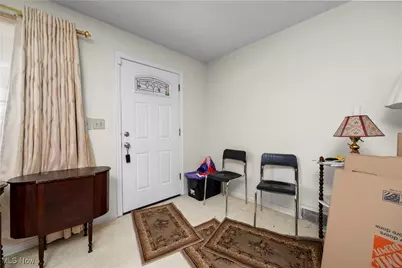 1836 W 21st Street, Lorain, OH 44052 - Photo 8
