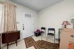 1836 W 21st St, Lorain, OH 44052 - Photo 8