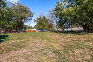 1836 W 21st St, Lorain, OH 44052 - Photo 20