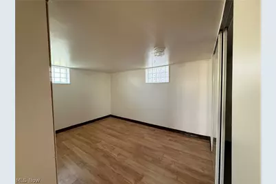 1836 W 21st Street, Lorain, OH 44052 - Photo 24