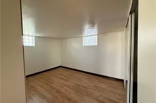 1836 W 21st St, Lorain, OH 44052 - Photo 24