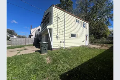 1454 Spring Avenue NE, Canton, OH 44714 - Photo 4