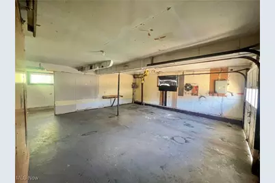 1454 Spring Avenue NE, Canton, OH 44714 - Photo 6