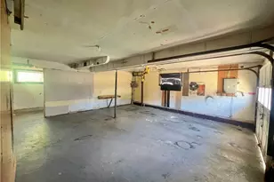 1454 Spring Ave NE, Canton, OH 44714 - Photo 6