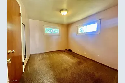 1454 Spring Avenue NE, Canton, OH 44714 - Photo 12