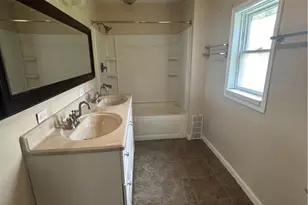 2036 Ridge Ave, Zanesville, OH 43701 - Photo 8