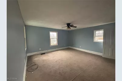 2036 Ridge Avenue, Zanesville, OH 43701 - Photo 6