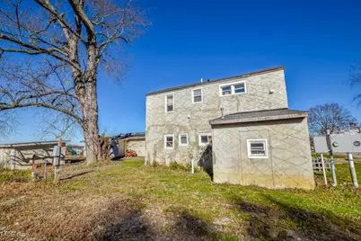 8242-8244 Navarre Road SW, Massillon, OH 44646 - Photo 4