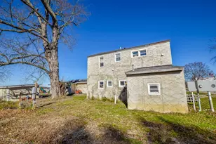 8242-8244 Navarre Road SW, Massillon, OH 44646 - Photo 4